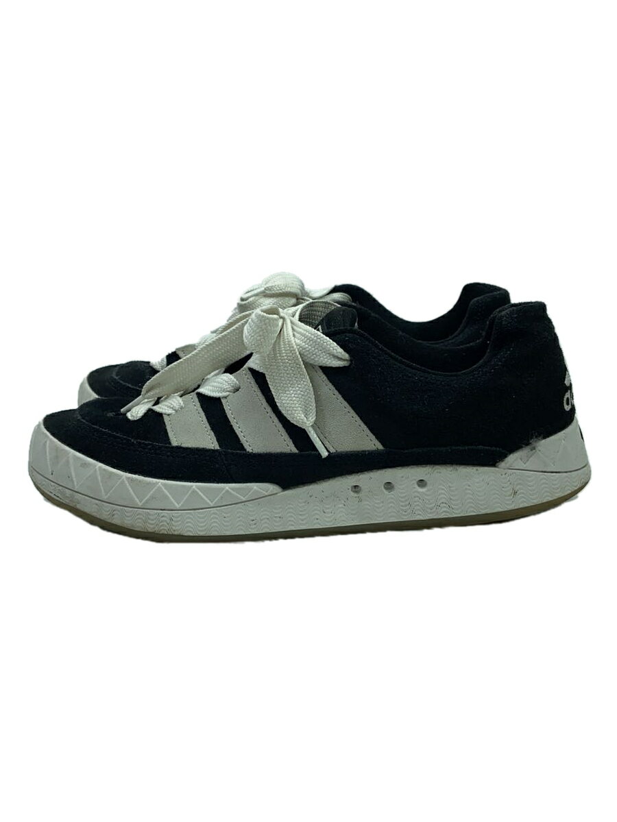 【中古】adidas◆ADIMATIC_アディマティ