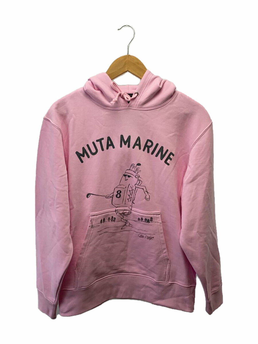 楽天市場】muta marine パーカー(レディースファッション)の通販 楽天市場】muta marine パーカー(レディースファッション)の通販