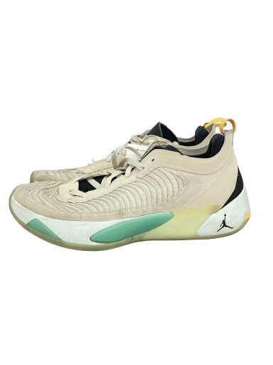 【中古】NIKE◆ローカットスニーカー/--/マルチカラー/DR9830-130【シューズ】 【中古】NIKE◆ローカットスニーカー/--/マルチカラー/DR9830-130【シューズ】