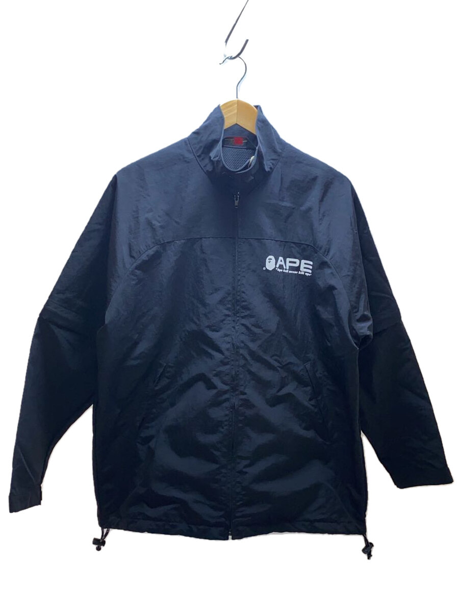 楽天市場】ape ナイロンジャケットの通販