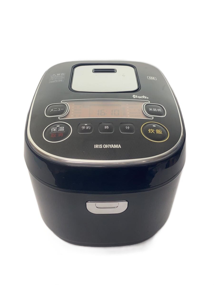 楽天市場】アイリスオーヤマ mrcig50 ih（家電）の通販
