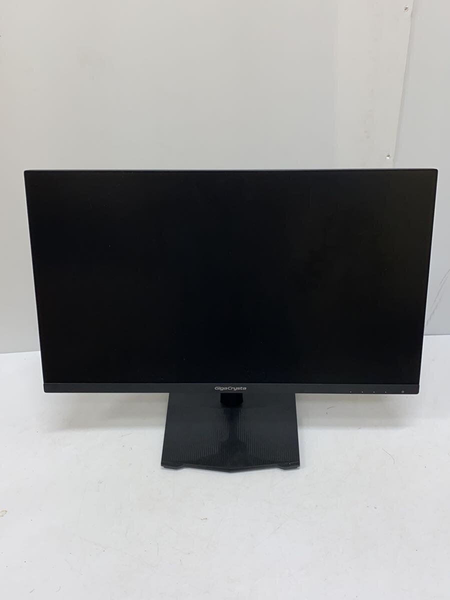 【中古】I・O DATA◆ゲーミングモニターディスプレイ/KH-GD251SH//【パソコン】