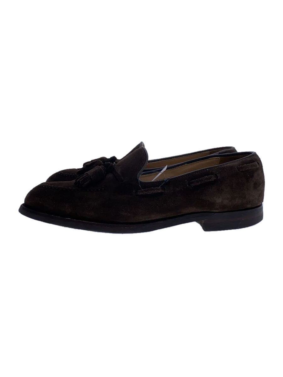 楽天市場】Crockett & Jones×SHIPS クロケット&ジョーンズ 楽天市場】Crockett & Jones×SHIPS クロケット&ジョーンズ