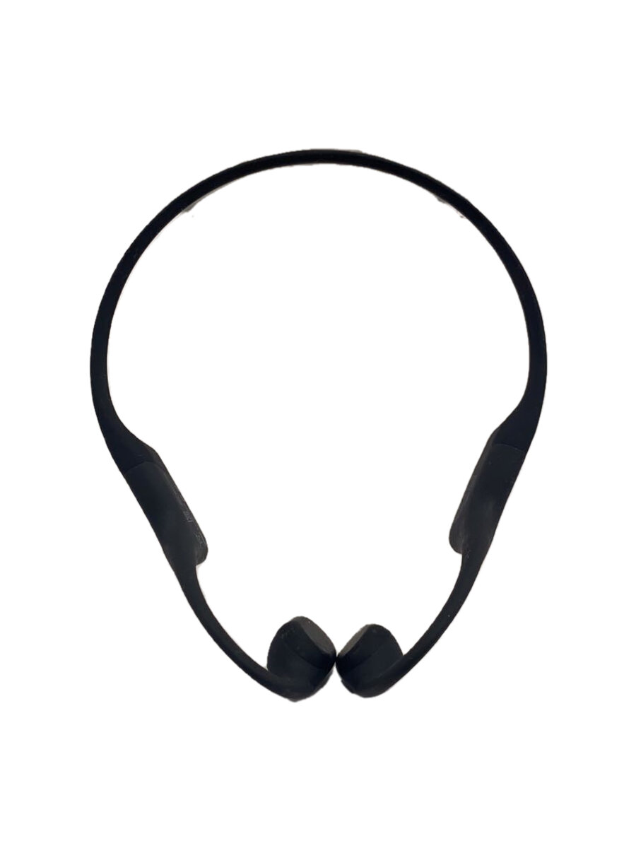 楽天市場】aftershokz aeropex コズミックブラック aft-ep 楽天市場】aftershokz aeropex コズミックブラック aft-ep