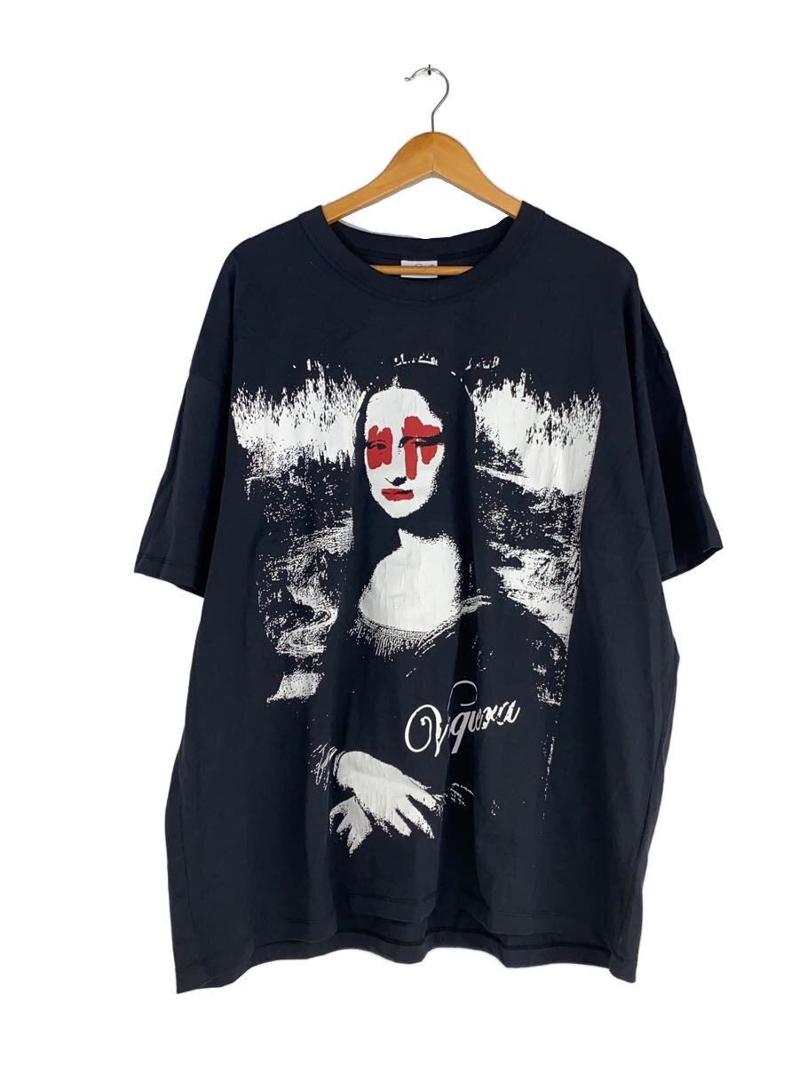 楽天市場】vaquera（Tシャツ・カットソー｜トップス）：メンズ