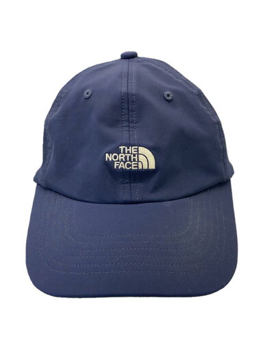 【中古】THE NORTH FACE◆キャップ/VERB CAP/L/ナイロン/NVY/メンズ/NN01903【服飾雑貨他】 【中古】THE NORTH FACE◆キャップ/VERB CAP/L/ナイロン/NVY/メンズ/NN01903【服飾雑貨他】