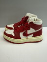 【中古】NIKE◆AIR JORDAN 