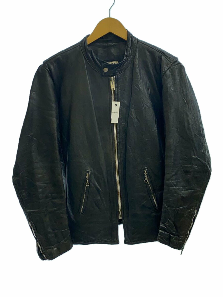楽天市場】vanson ライダース シングルの通販
