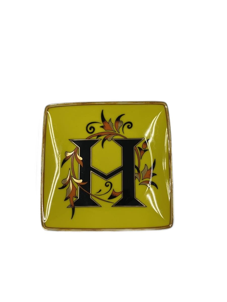 【新品未使用】Versace ヴェルサーチ 小皿 楽天市場】ヴェルサーチ 皿の通販