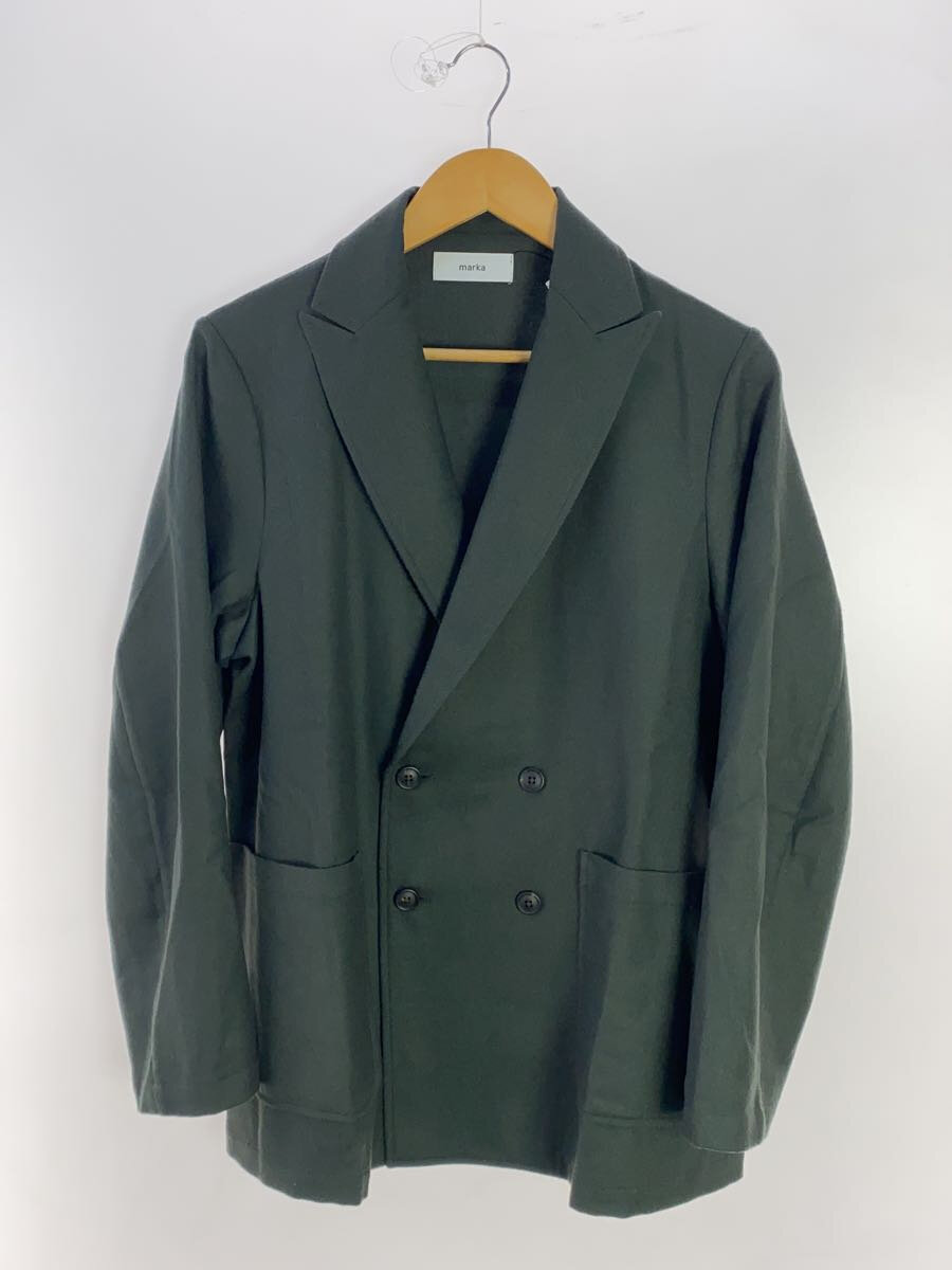 楽天市場】marka / shirt coat - wool soft serge -の通販 楽天市場】marka / shirt coat - wool soft serge -の通販