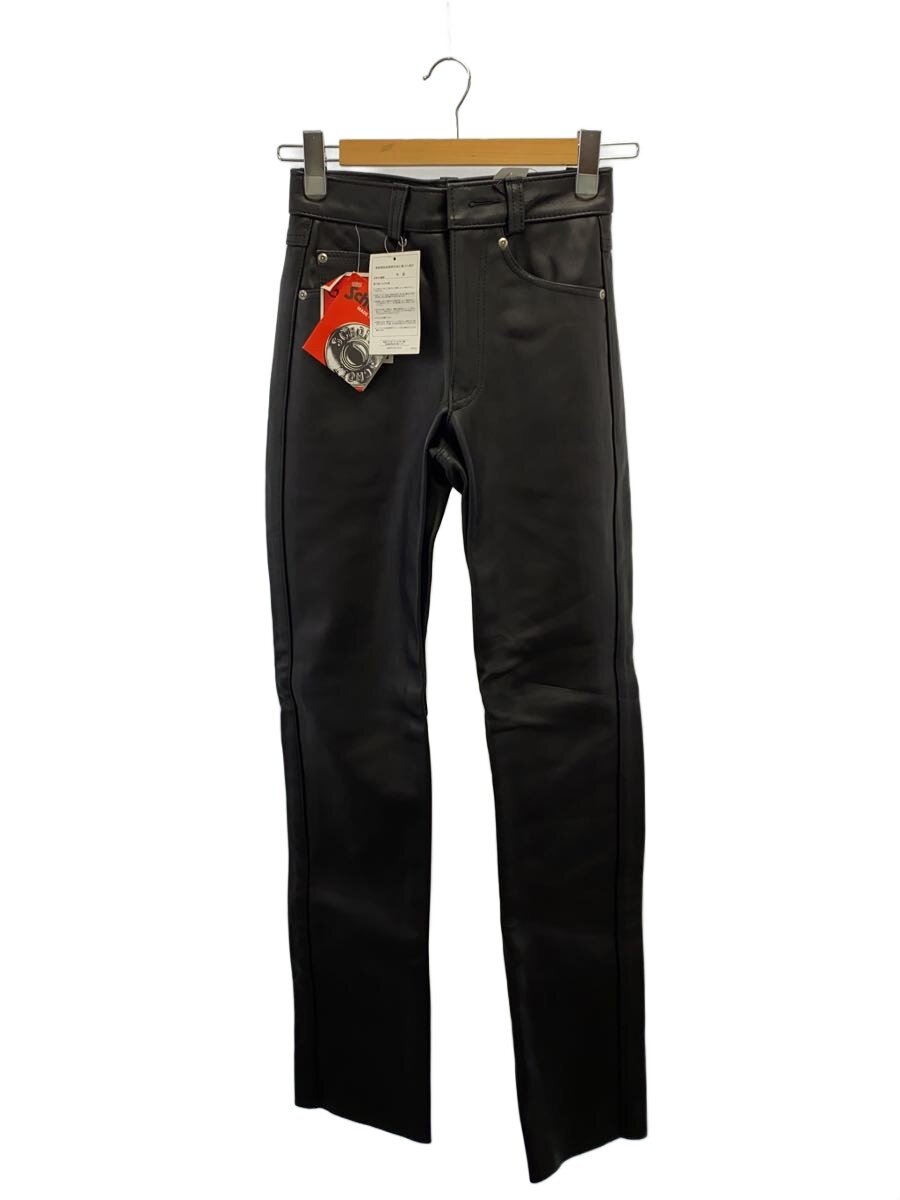 楽天市場】schott レザー パンツ 中古の通販