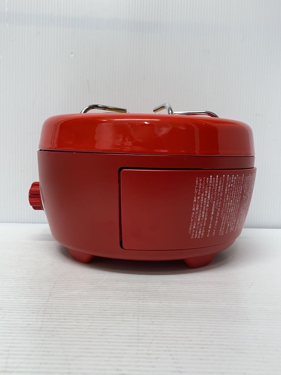 【中古】Aladdin◆キャンプ用品その他/SAG-HB01/カセットコンロ//【スポーツ】 jumblestore-38127352 2nd STREET 楽天市場店 サンプル画像2