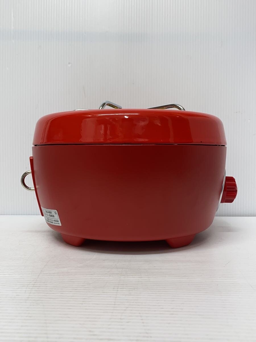 【中古】Aladdin◆キャンプ用品その他/SAG-HB01/カセットコンロ//【スポーツ】 jumblestore-38127352 2nd STREET 楽天市場店 サンプル画像3