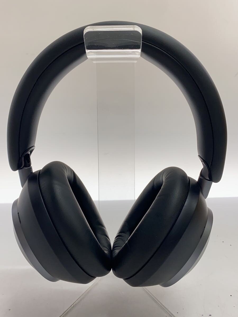 楽天市場】Anker Soundcore Space One Pro A3062N11の通販