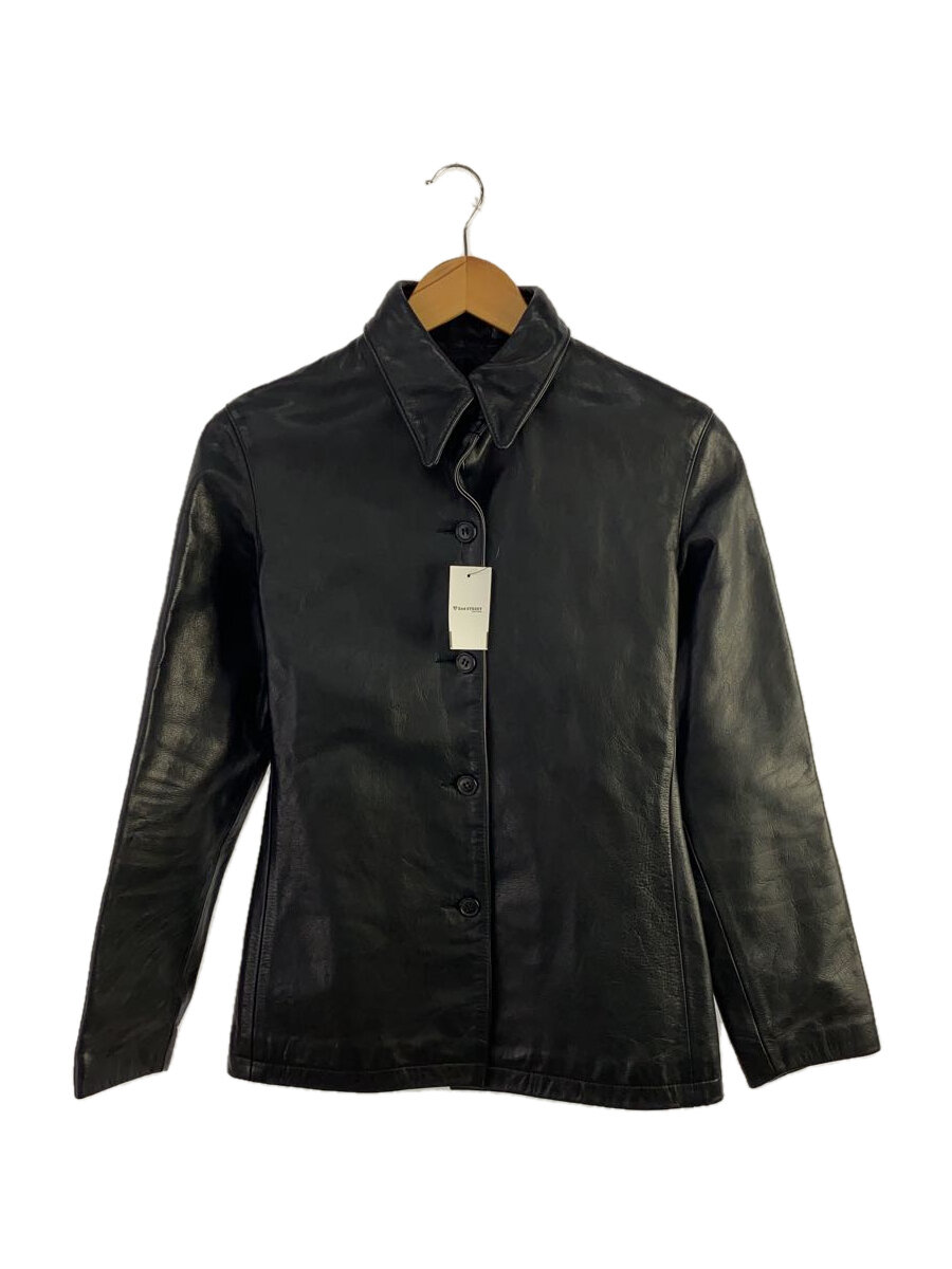 楽天市場】a.p.c レザージャケットの通販 楽天市場】a.p.c レザージャケットの通販