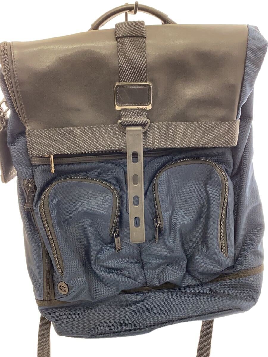 楽天市場】tumi (ロンドン)ロール トップ バック パックの通販 楽天市場】tumi (ロンドン)ロール トップ バック パックの通販