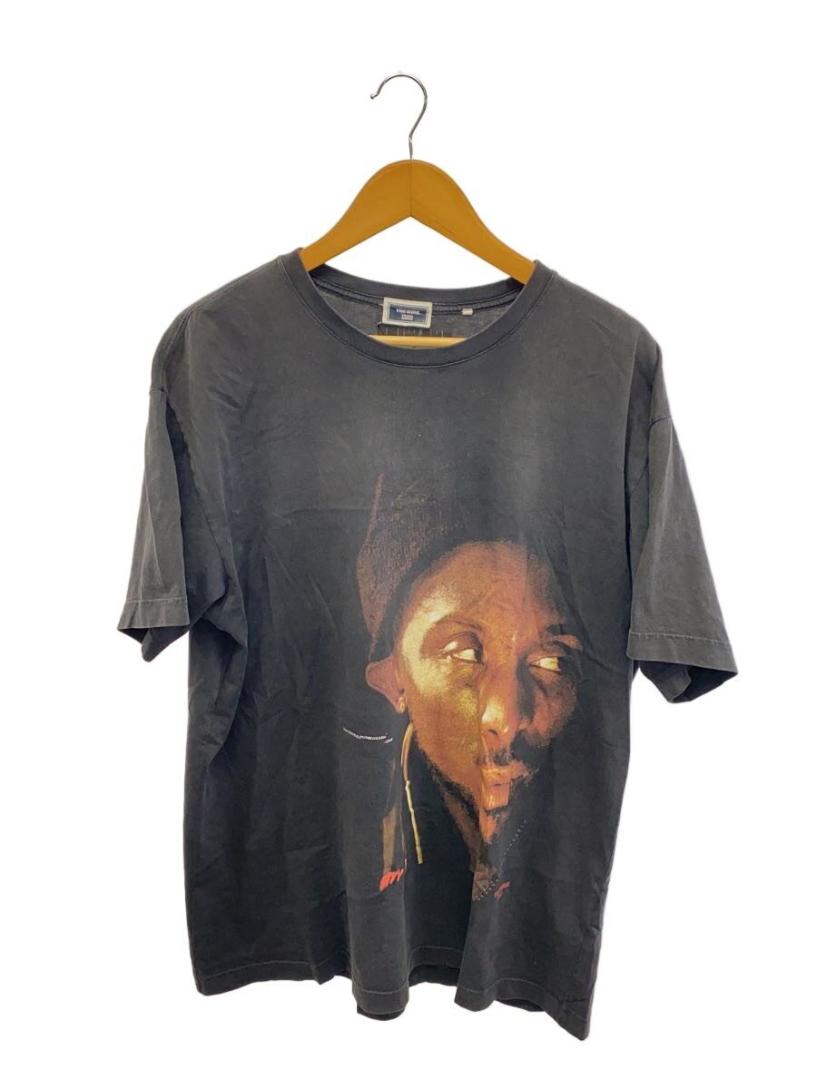 楽天市場】kith（素材（生地・毛糸）綿・コットン）（Tシャツ