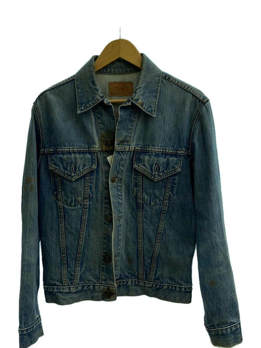 楽天市場】424 デニムジャケット（コート・ジャケット｜メンズ