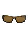 【中古】OAKLEY◆サングラス/メンズ/CA92610-9919【服...(4)