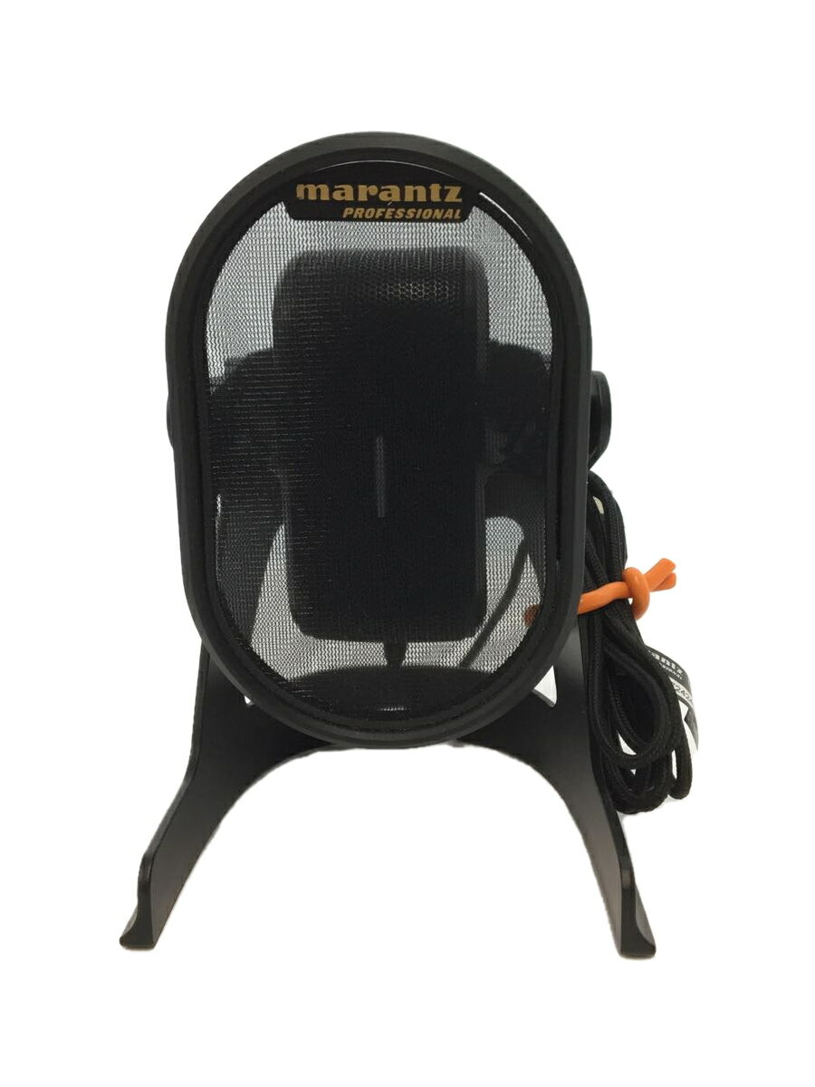 【中古】Marantz Umpire/パソコン周辺機器【パソコン】