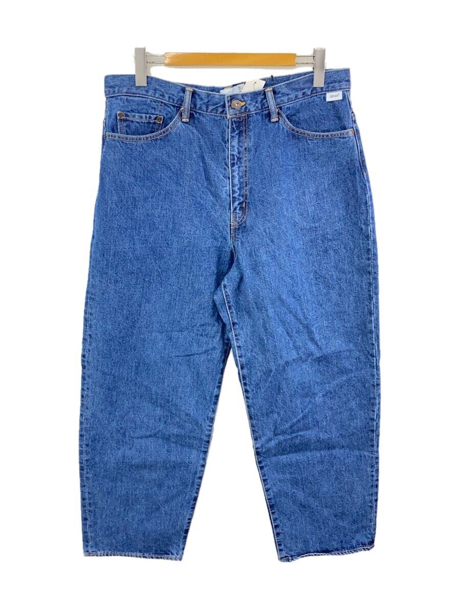 楽天市場】wtaps blues デニムの通販 楽天市場】wtaps blues デニムの通販