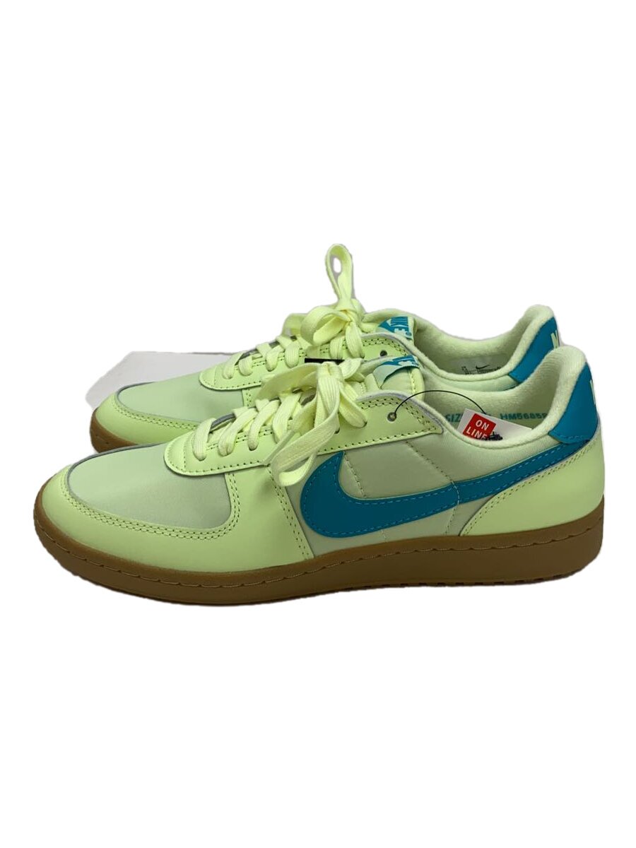 NIKE◆ローカットスニーカー/27.5cm/IVO/HM5685-700
