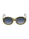 【中古】Christian Dior◆70s-80s/RONDIOR/...(4)
