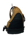 【中古】AmeriBag/ショルダーバッグ/--【バッグ】
