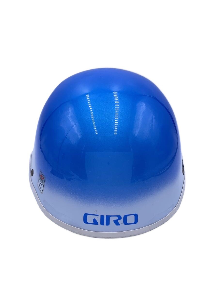 【ブランド】GIRO 【ブランドカナ】ジロ 【型番】 【程度】B 【カラー】 【キーワード】　　　/ 2026/06/01 セカンドストリート郡山南店 【3261】【中古】GIRO◆ウインタースポーツその他//【スポーツ】 ブランド GIRO 型番 カラー 実寸（cm） 【ウィンタースポーツその他】 縦：6.5 / 横：25.3 / 厚み：23 【その他】 その他サイズ：/ 商品は　セカンドストリート郡山南店の店頭にて販売しております。商品に関するお問合わせは、お電話(TEL:024-937-3911)にて、問合わせ番号：2332616005123をお伝えください。 配送方法やお支払い方法に関するお問い合わせは、サポートセンターまでご連絡をお願いします。 ※お電話の対応は営業時間内のみとなります。お問い合わせフォームでお問い合わせの際はご注文番号をご記入下さい この商品に関する出品店舗からのコメント 紐に擦れがございます。全体的に使用感が見受けられません。店頭にて販売も行っておりますので状態の変化する場合がございます。あらかじめご了承ください。