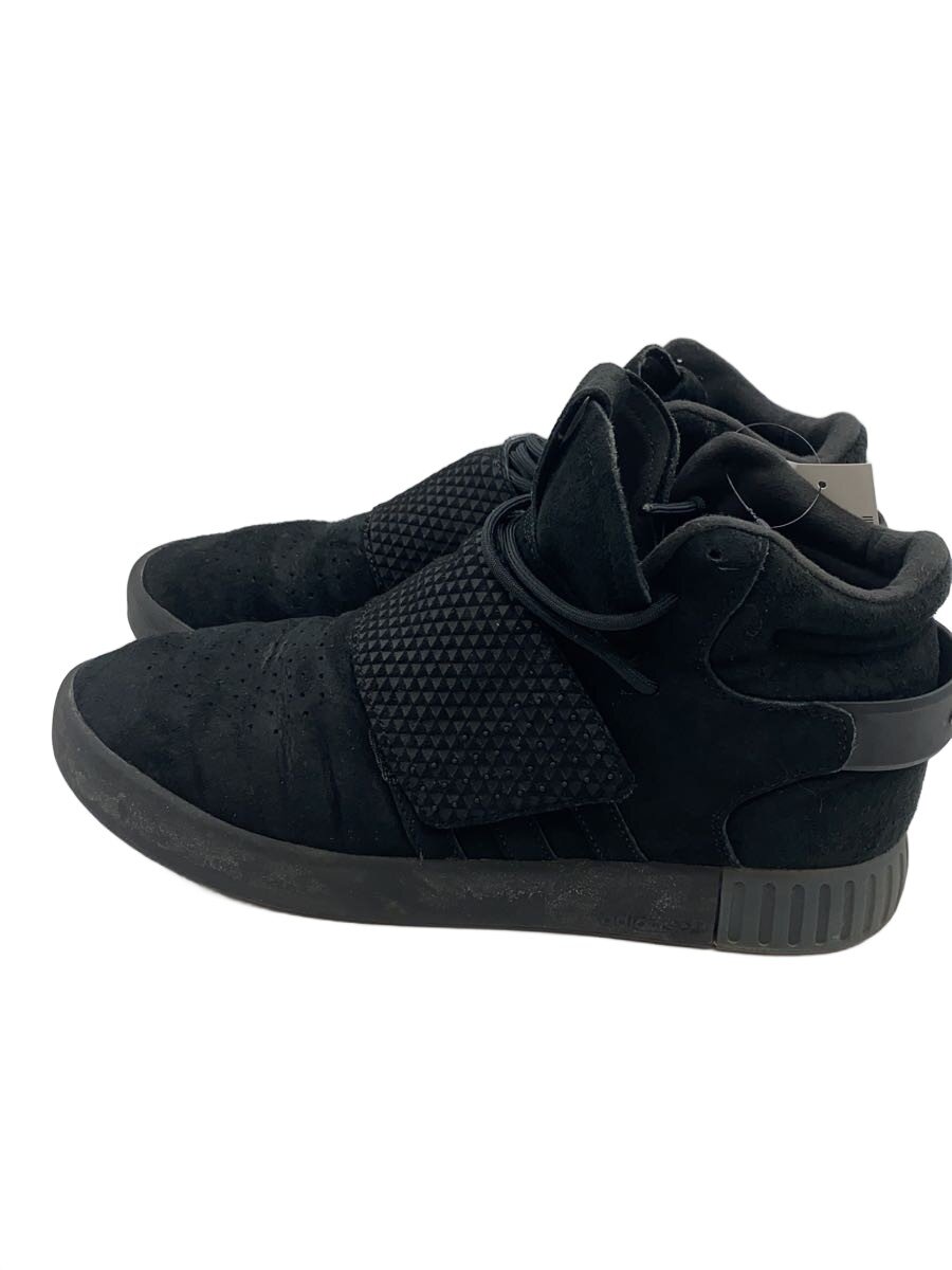 adidas◆オリジナルス/TUBULAR INVADER STRAP/チュブラー インベーダー ストラップ/BB1169/
