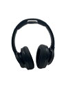 【中古】AVIOT◆ヘッドホン/wa-v1【家電・ビジュアル・オーディオ】(2)