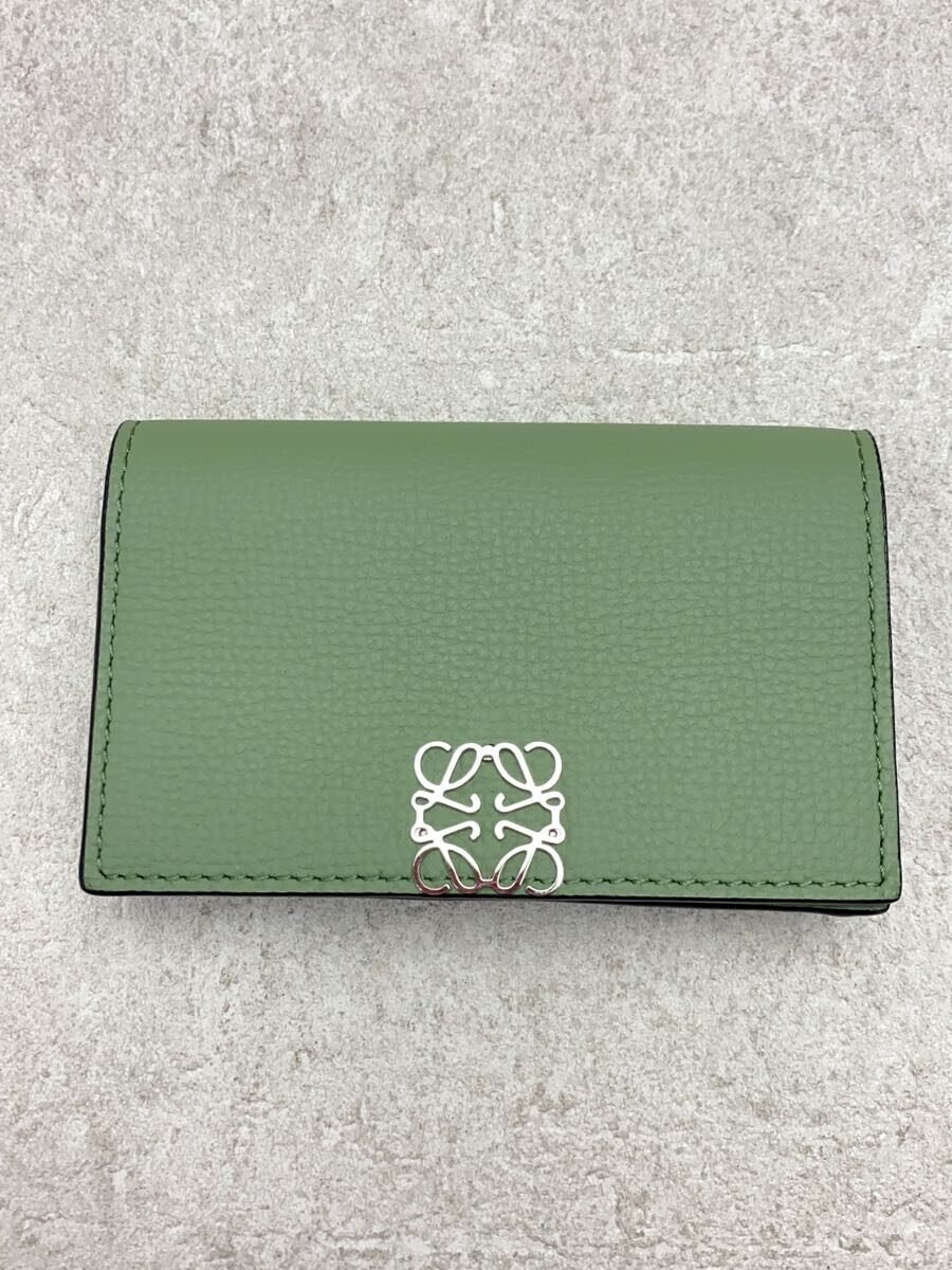 šLOEWEʥࡦӥͥɥۥ/ɥ/쥶/GRN/C821M97X02¾