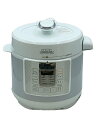 【中古】MK◆電気調理鍋 EA-130K【家電・ビジュアル・オーディオ】