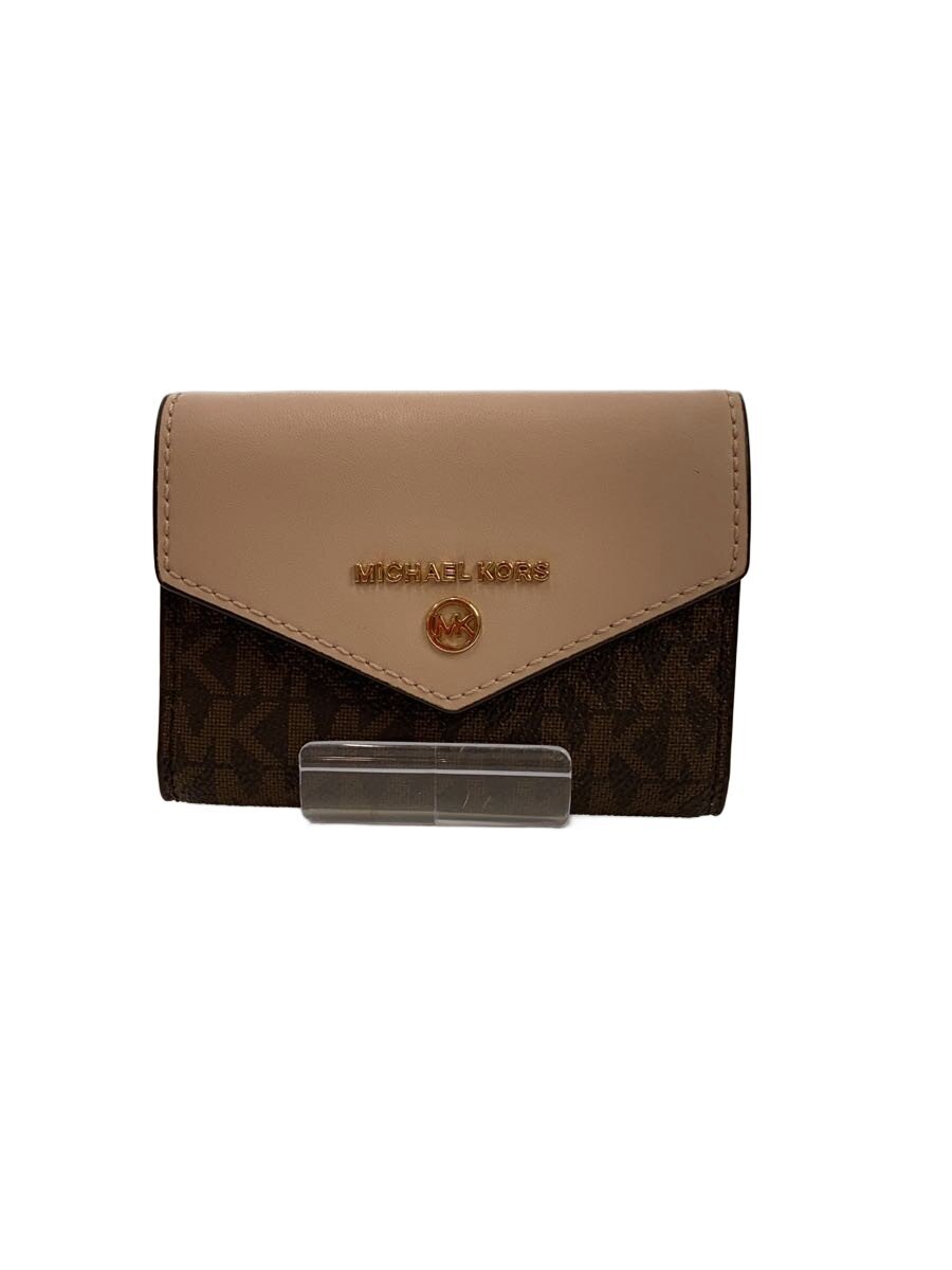 【ブランド】MICHAEL KORS 【ブランドカナ】マイケルコース 【型番】 【程度】B 【サイズ】 【メインカラー】 【素材・生地】その他 【キーワード】　　 2025/08/29 セカンドストリート河内長野店【3750】【中古】MICHAEL KORS◆キーケース/--/レディース ブランド MICHAEL KORS 型番 カラー 柄 素材・生地 その他>色・素材について サイズ >サイズ表示について 実寸（cm） 【ウォレット】 縦：8.5 / 横：10.5 / 厚み：3 【その他】 その他サイズ：/ 商品は　セカンドストリート河内長野店の店頭にて販売しております。商品に関するお問合わせは、お電話(TEL:0721-50-3030)にて、問合わせ番号：2337503605134をお伝えください。 配送方法やお支払い方法に関するお問い合わせは、サポートセンターまでご連絡をお願いします。 ※お電話の対応は営業時間内のみとなります。お問い合わせフォームでお問い合わせの際はご注文番号をご記入下さい