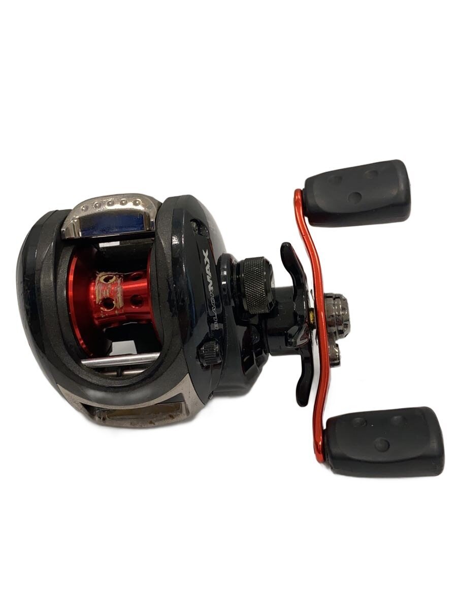 【中古】Abu Garcia◆リール/BMAX2-L【スポーツ】