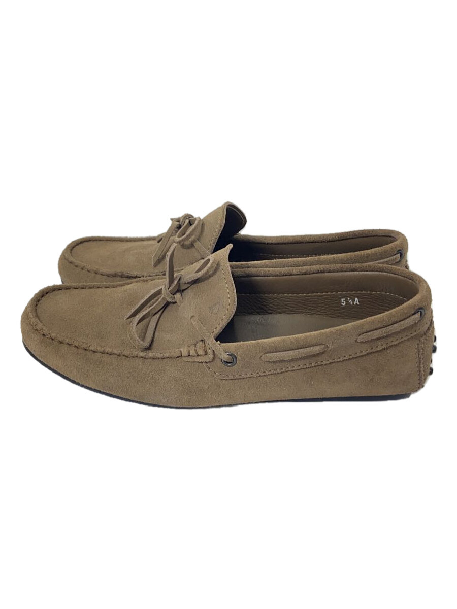 šTODSե/UK5.5/GRY//ɥ饤ӥ󥰥塼ڥ塼