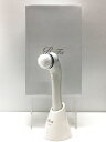 【中古】MTG◆美容器具 ReFa CLEAR RF-CL2123B【家電・ビジュアル・オーディオ】