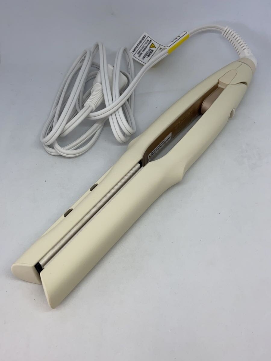 【中古】KOIZUMI◆ドライヤー・ヘアアイロン サロンセンス KHS-8910【家電・ビジュ...