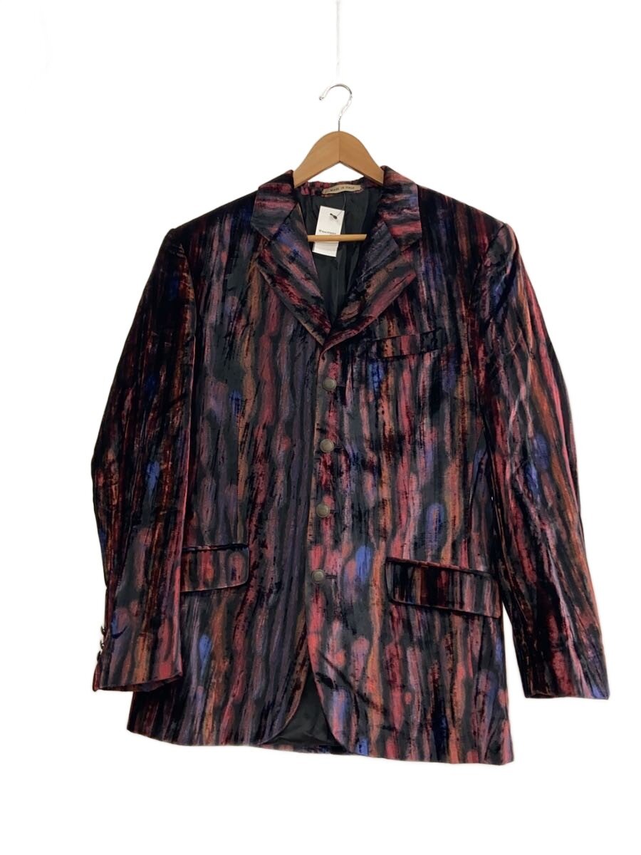 楽天市場】pigalle 中古（コート・ジャケット｜メンズファッション）の通販