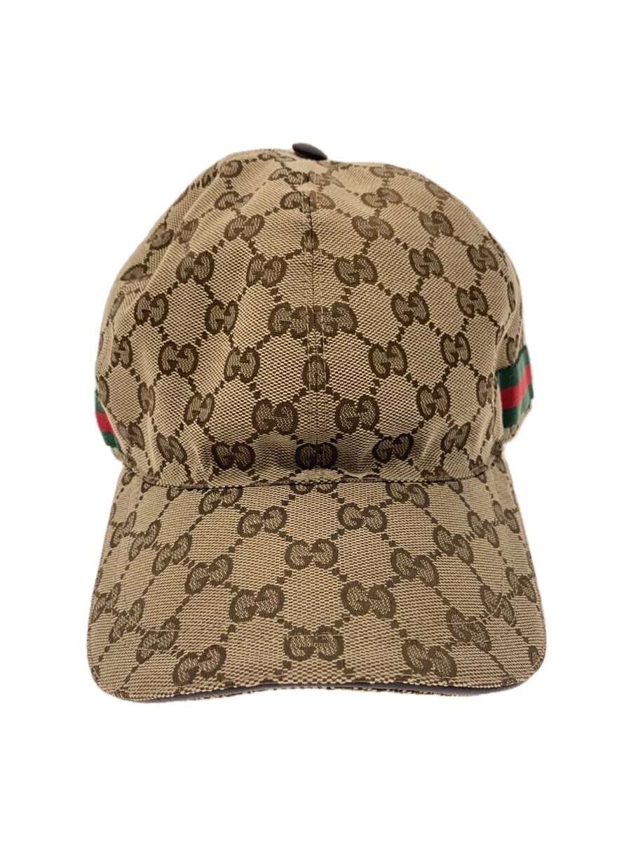 上品*GUCCI*GGモノグラムデニム ホースビット ハット 帽子 楽天市場】モノグラム(ブランドグッチ)(帽子|バッグ・小物
