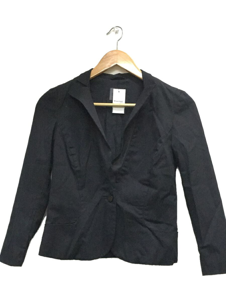 【中古】ARMANI EXCHANGE◆ジャケット/XS