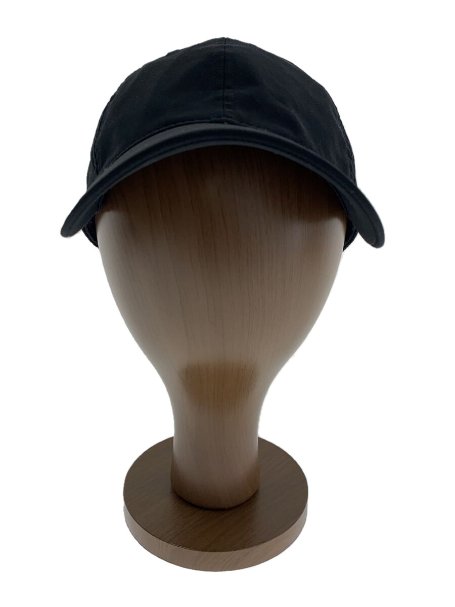 楽天市場】Nike x Drake NOCTA cap 