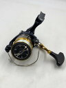 【中古】SHIMANO◆16 ナスキー 4000XG 03576/スピニングリール【スポーツ】(4)