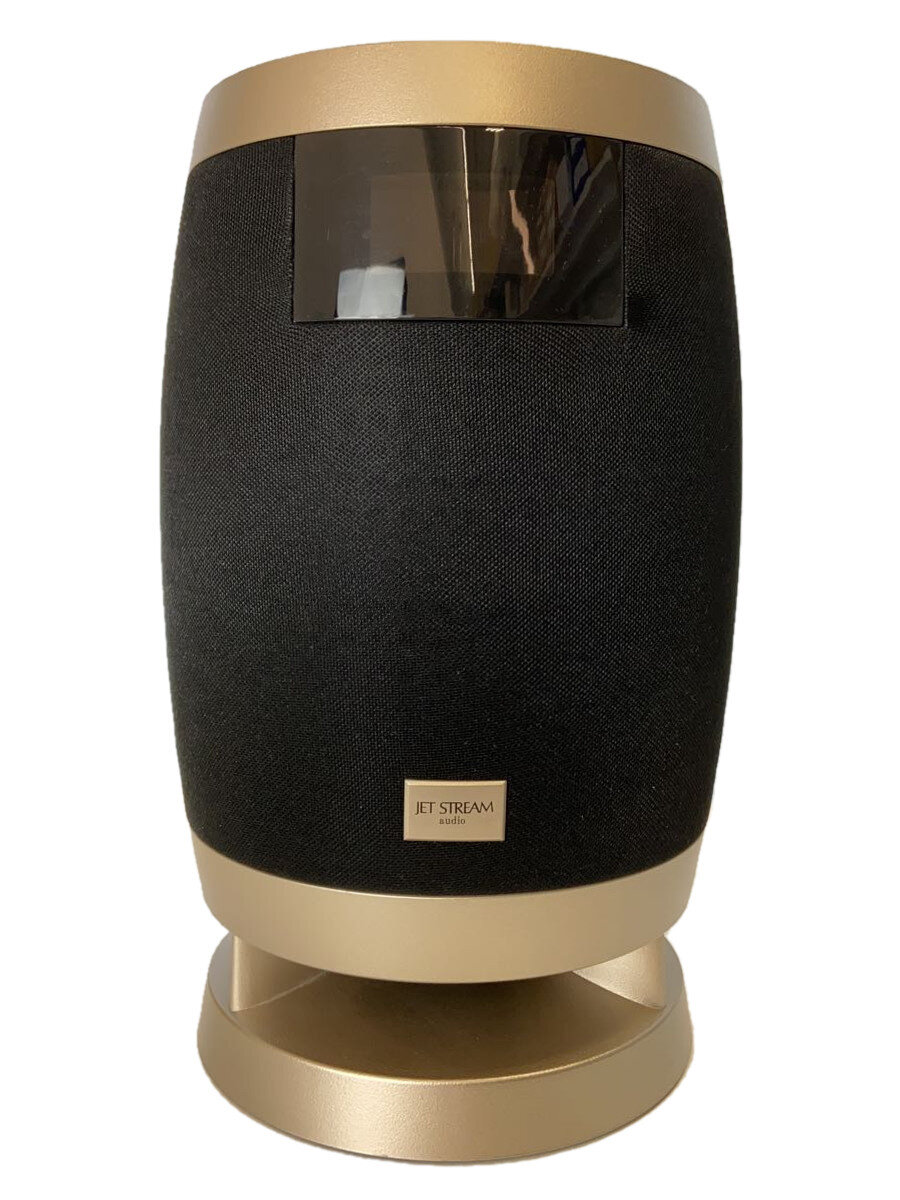 楽天市場】ユーキャン ジェットストリームオーディオ xr-bux10の通販 楽天市場】ユーキャン ジェットストリームオーディオ xr-bux10の通販