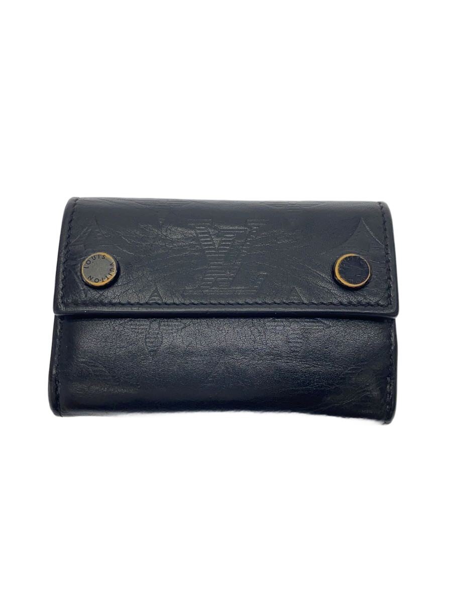 【中古】LOUIS VUITTON◆ディスカバリ�