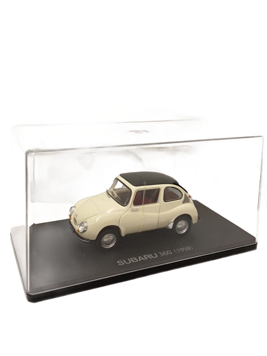 【中古】ミニカー/WHT【ホビー】