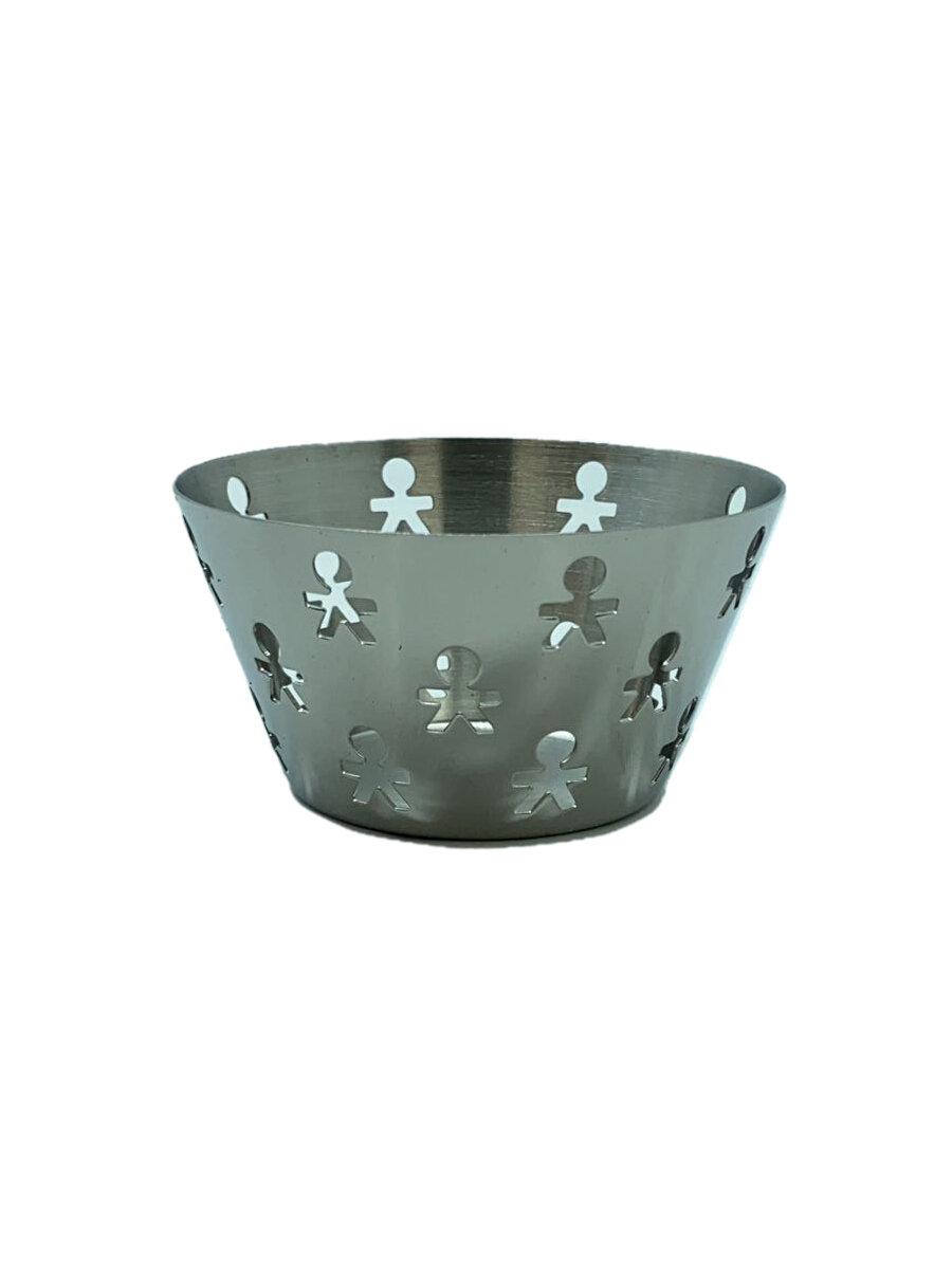 楽天市場】ALESSI(その他|調理器具・製菓器具):キッチン用品 楽天市場】ALESSI(その他|調理器具・製菓器具):キッチン用品