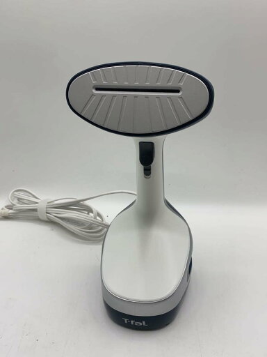【中古】T-fal◆アイロン アクセススチーム プラス DT8100J0【家電・ビジュアル・オーディオ】 【中古】T-fal◆アイロン アクセススチーム プラス DT8100J0【家電・ビジュアル・オーディオ】
