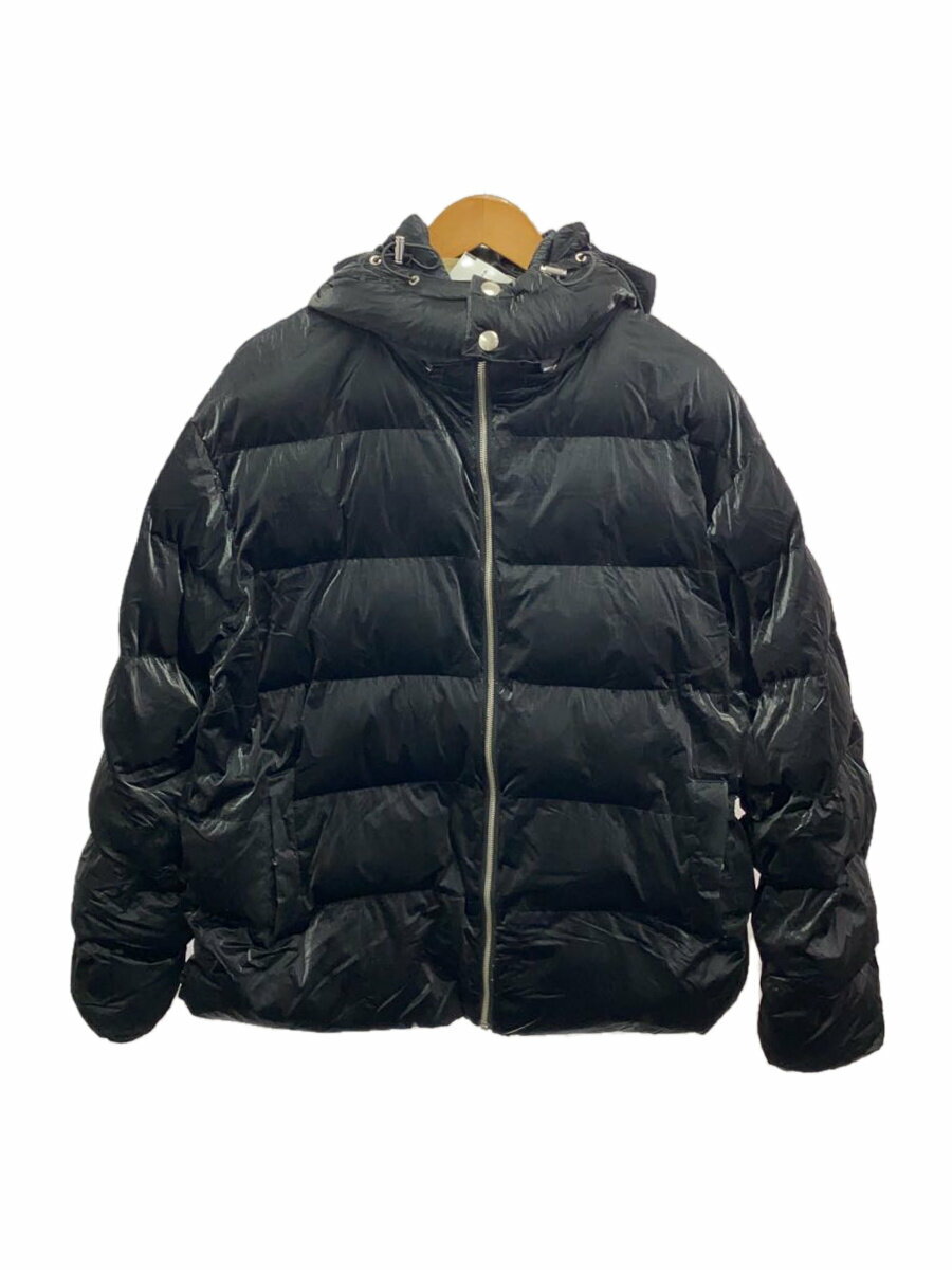 楽天市場】1017 alyx 9sm 中古(コート・ジャケット|メンズ 楽天市場】1017 alyx 9sm 中古(コート・ジャケット|メンズ