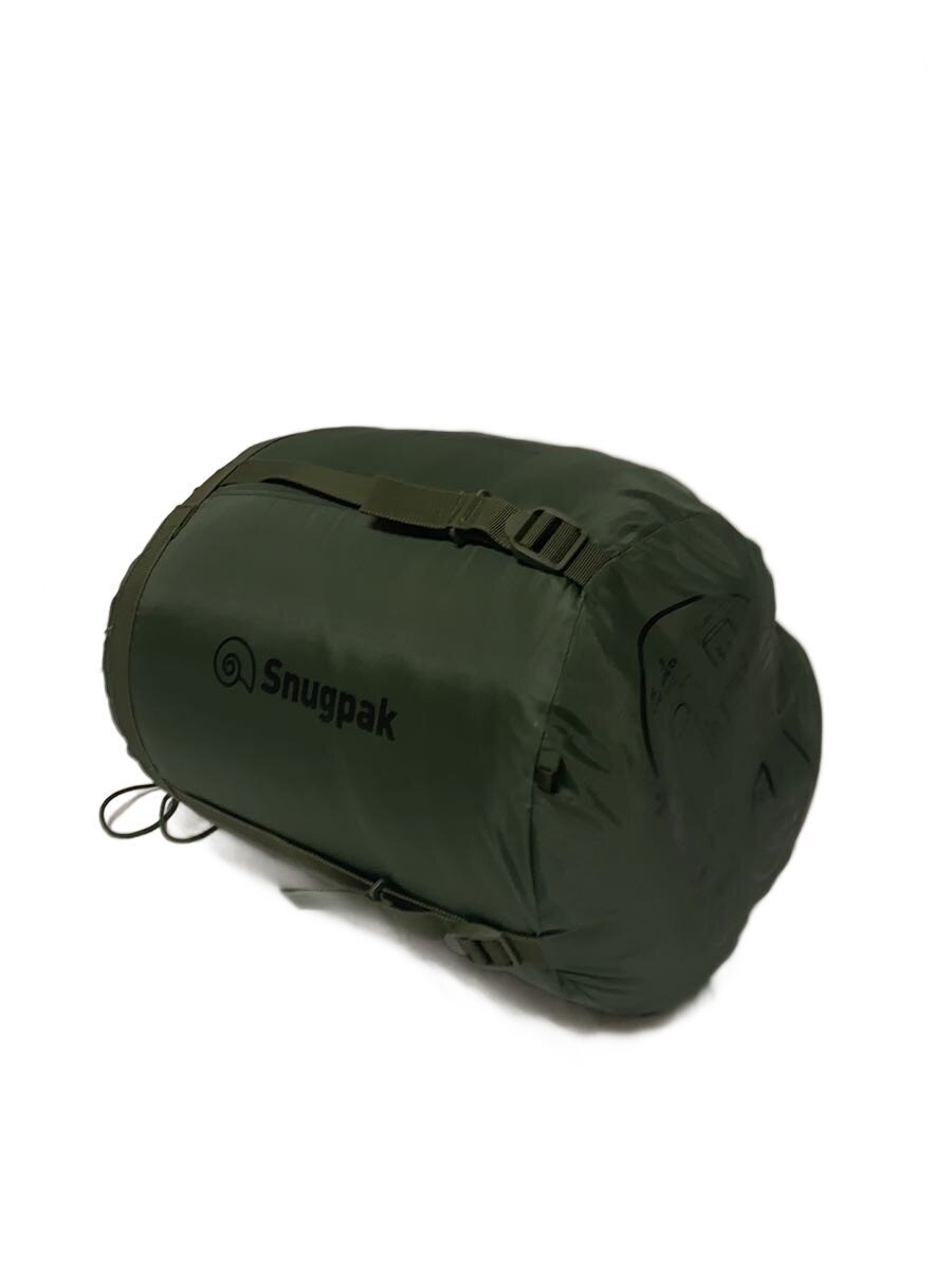 楽天市場】snugpakコットの通販